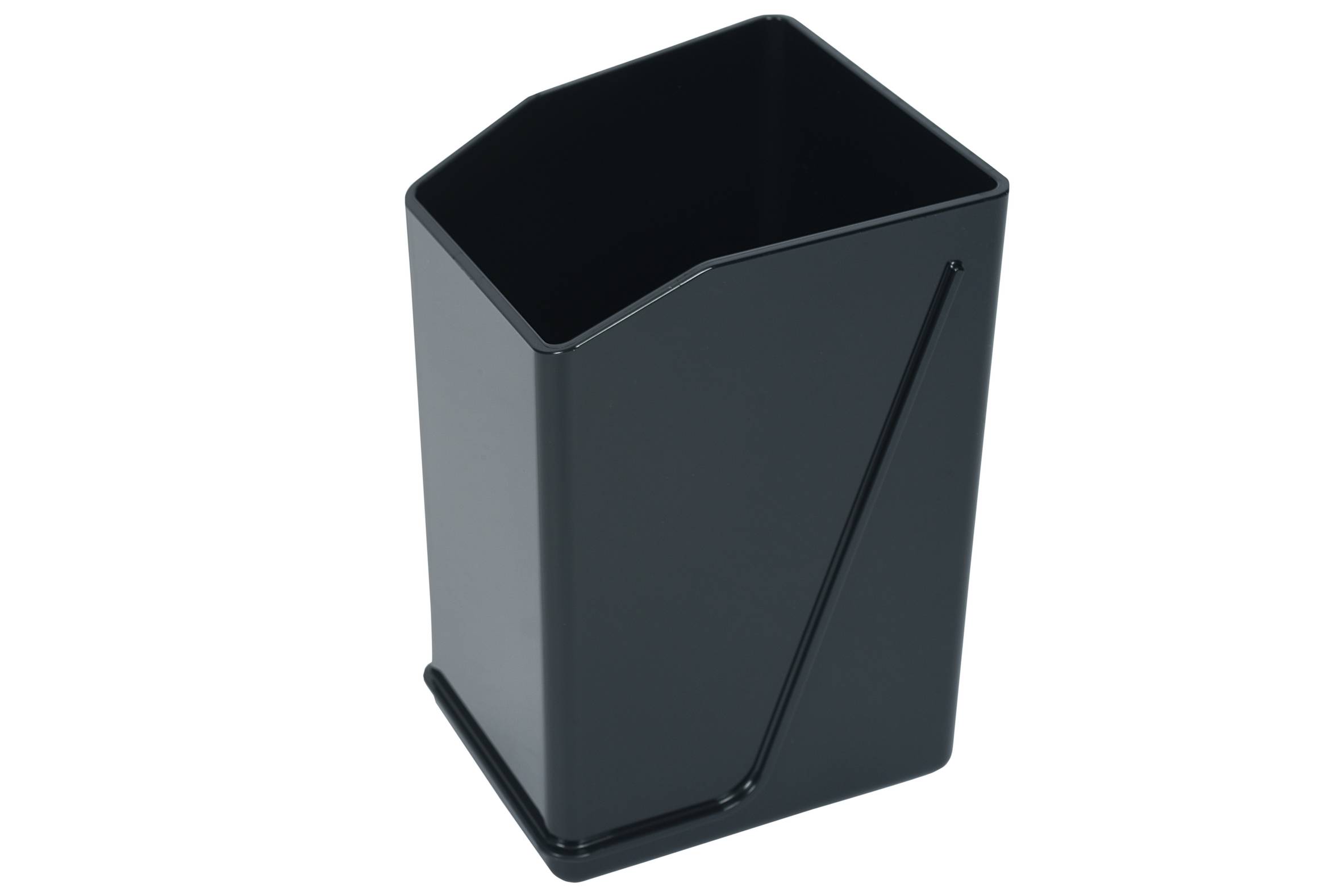 Bac MS-625060