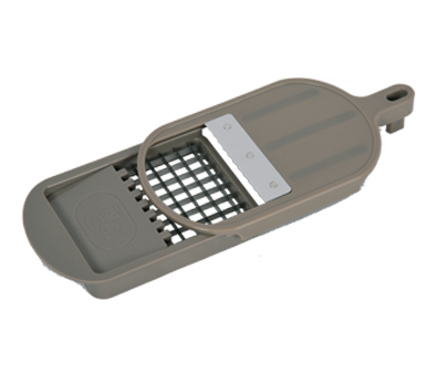 Lame à cubes SS-194135