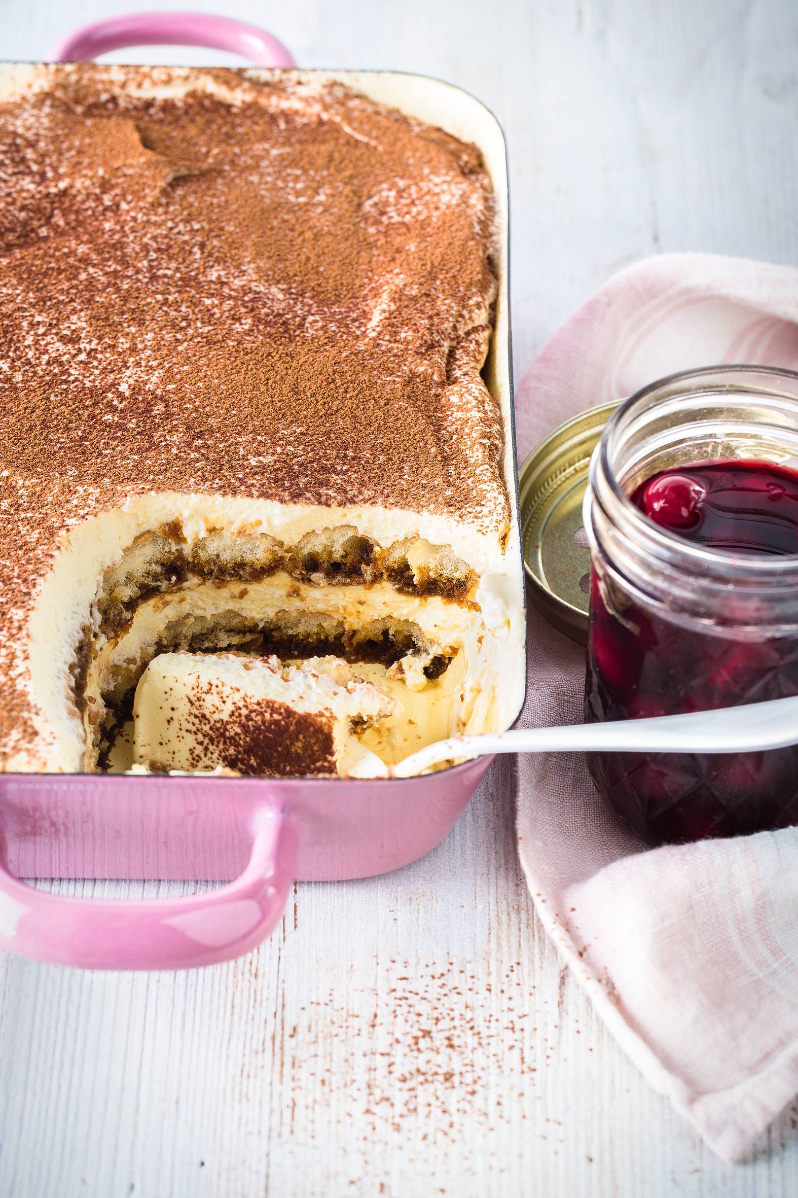 ROBOT PÂTISSIER MCG SILVER