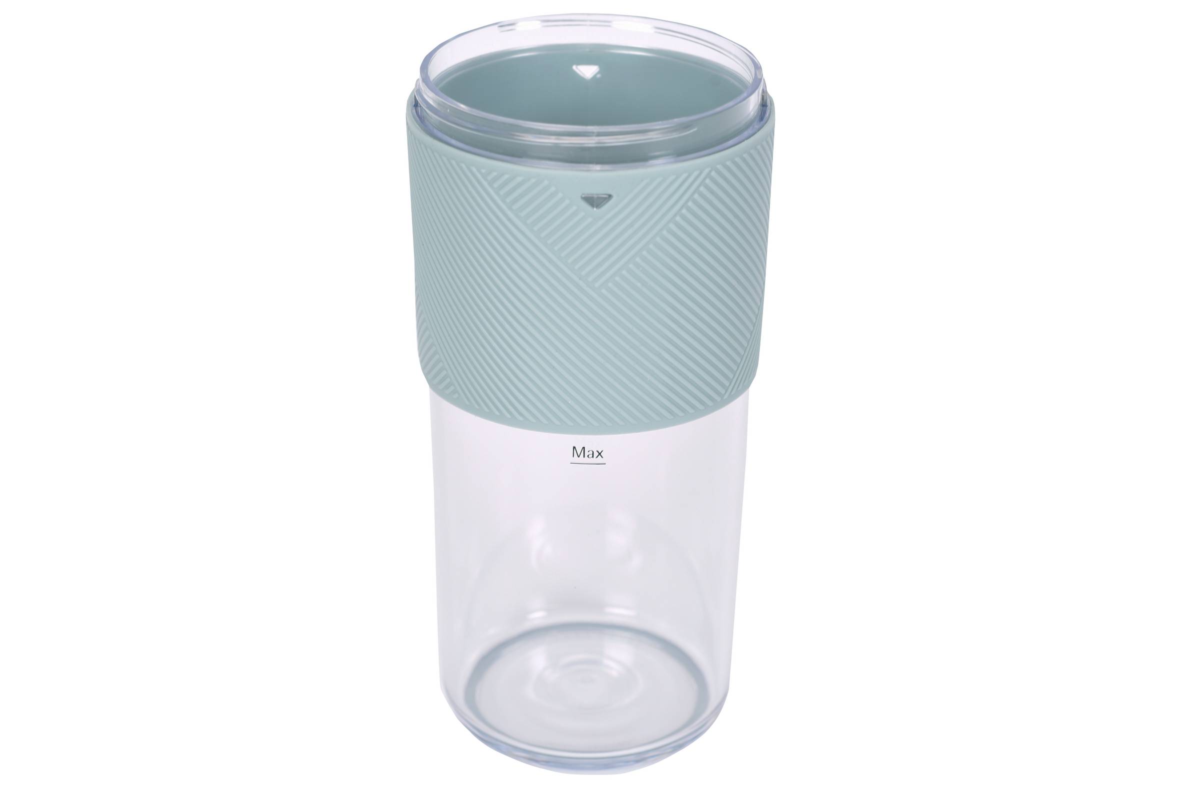 Bol blender bleu SS-9100056270