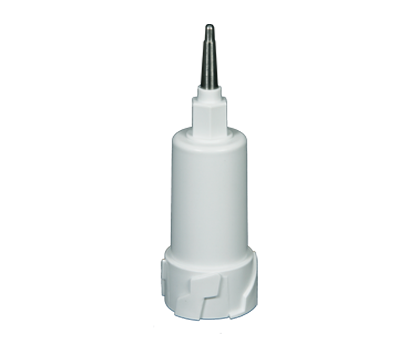 Arbre De Transmission FS-000256
