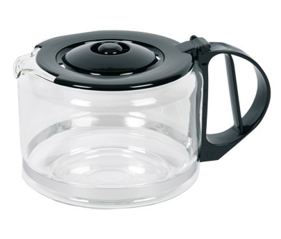 Verseuse et son couvercle FS-9100027336