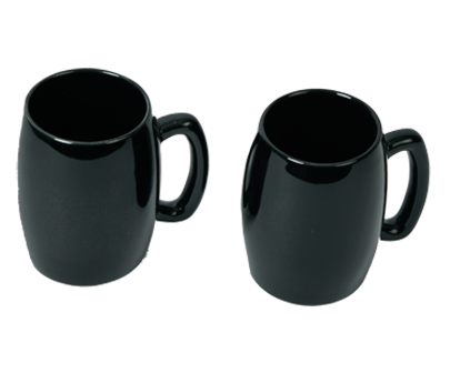 Tasse x 2 FS-9100017733