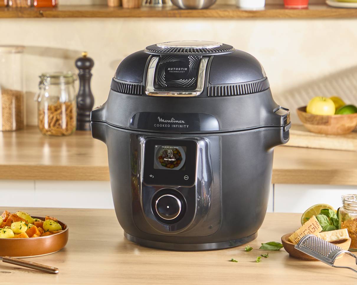 Digital-MLX_CE9828_COOKEO_INFINITY_FAST_COOKING_PXP-5_4-960x768-jpg.jpg