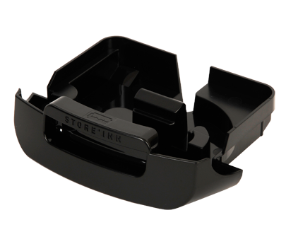 Tiroir à accessoires noir MS-0A07220