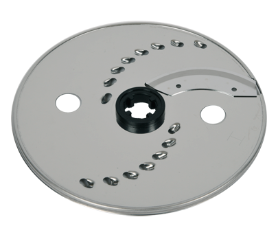 Disque à râper émincer gros MS-0A21446