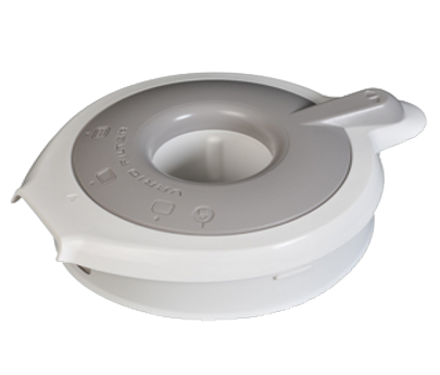 Couvercle du bol mixeur MS-5927628