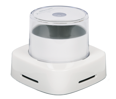 Râpe complète MS-5A21540 pour blender