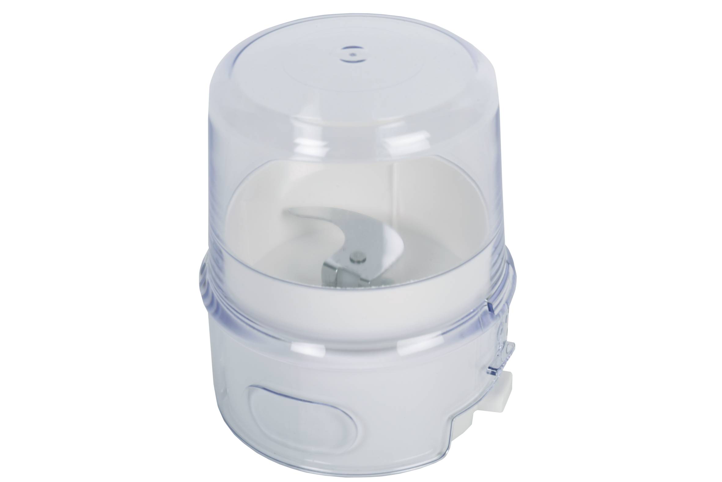 Hachoir complet MS-5A14130