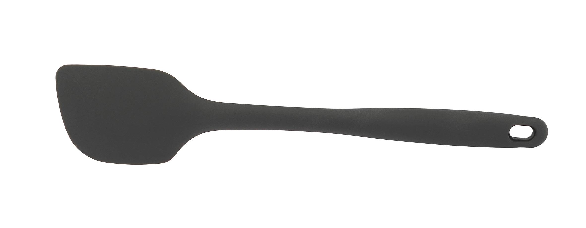 ROBOT CUISEUR COMPANION XL 1550 W