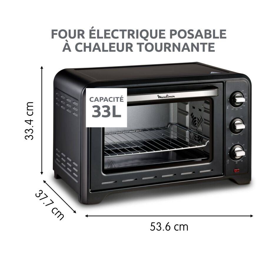 OPTIMO 33 L + maniques inclus