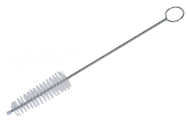 Vis M5 DIN912-A2 Acier Inoxydable Boulon de Verrouillage Capuchon Vis Hexagonale M5x75 Vis M5 DIN912-A2 Acier Inoxydable Boulon de Verrouillage Capuchon Vis Hexagonale M5x75