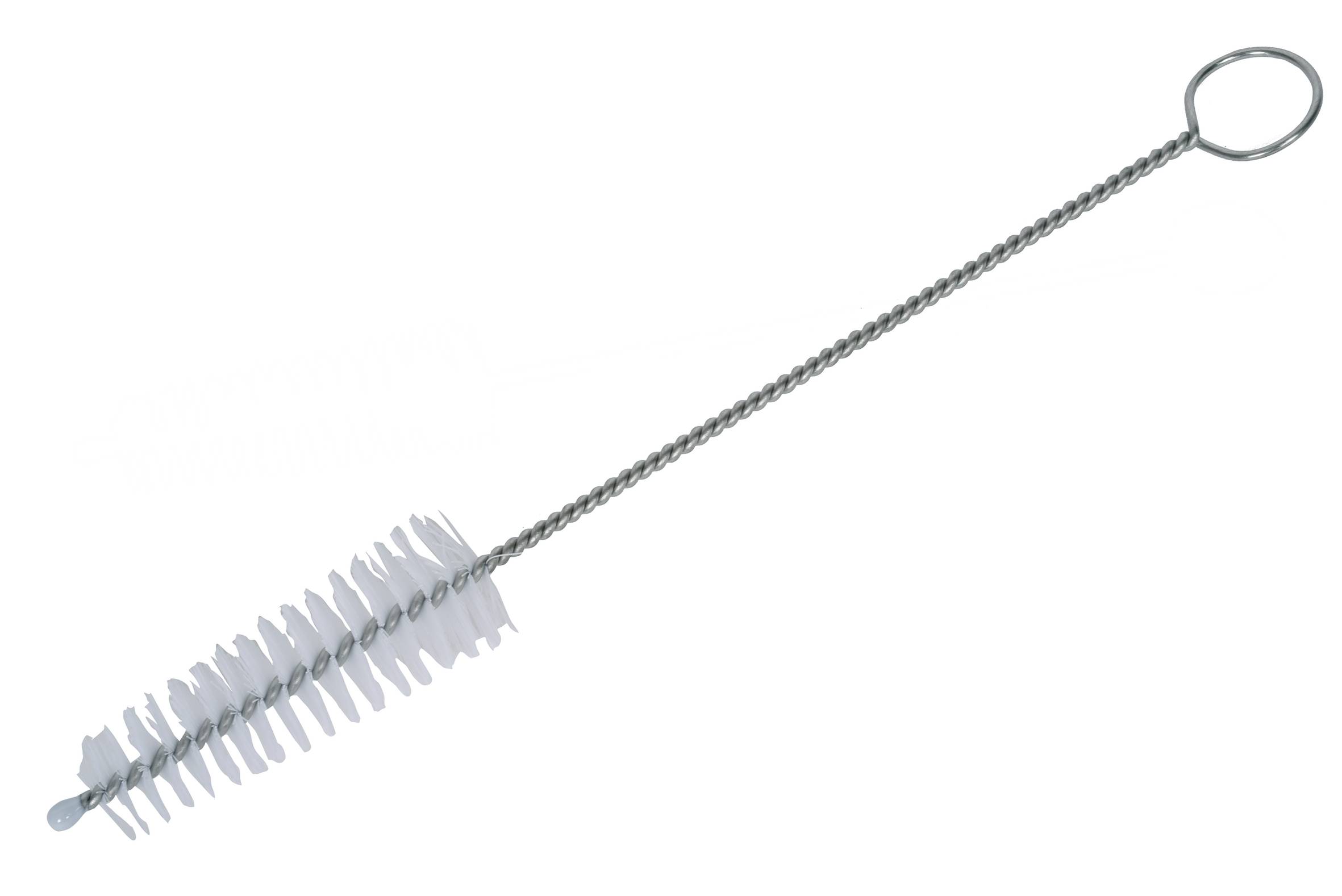 Vis M5 DIN912-A2 Acier Inoxydable Boulon de Verrouillage Capuchon Vis Hexagonale M5x75