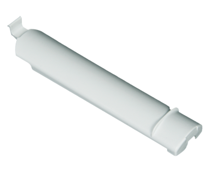 Poignée panier SS-1530000891