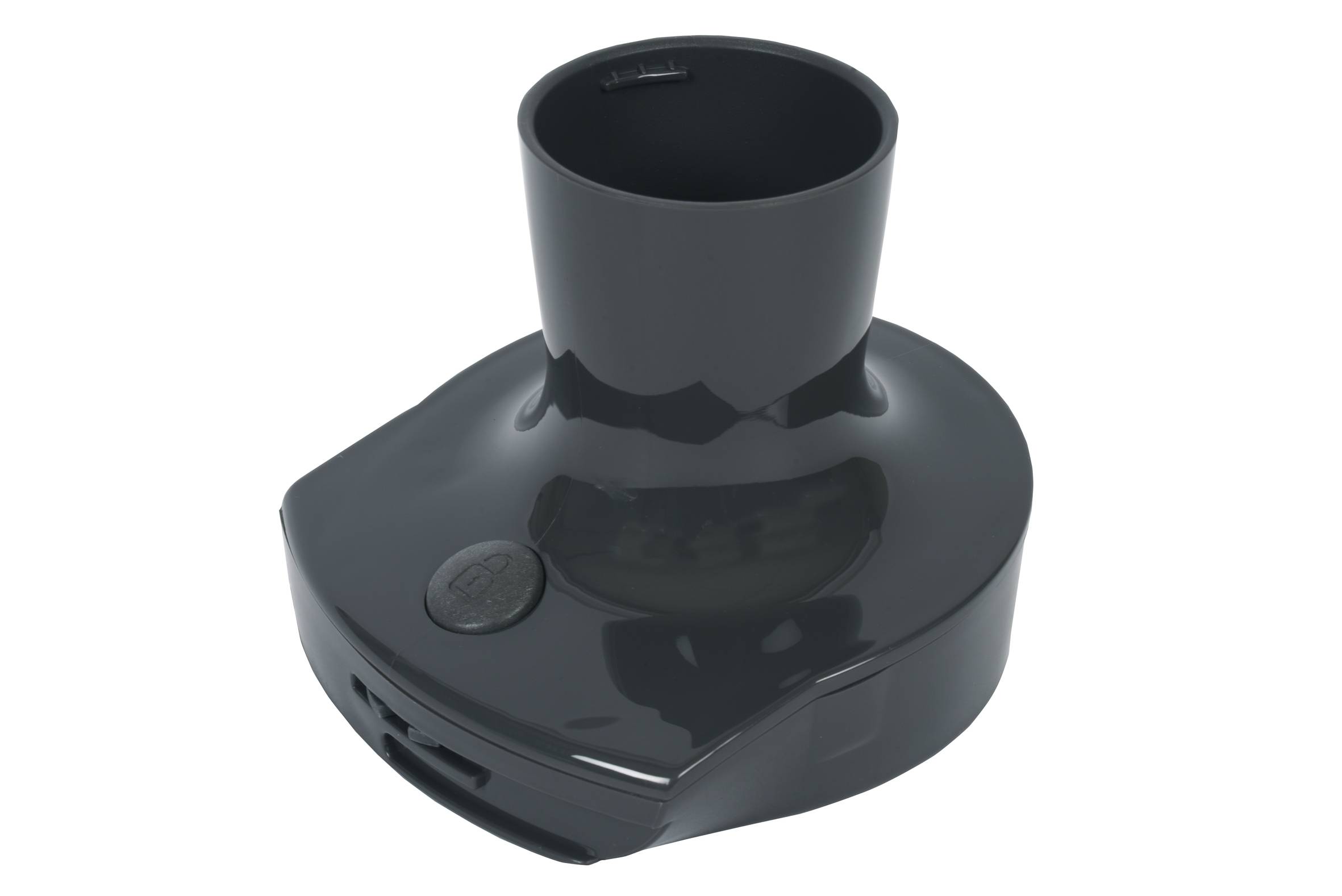 Réducteur MS-652227