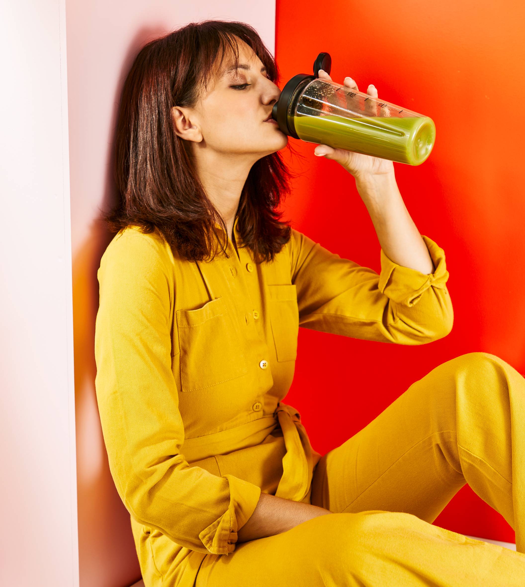 Bouteille nomade 700 ml XF1918E0