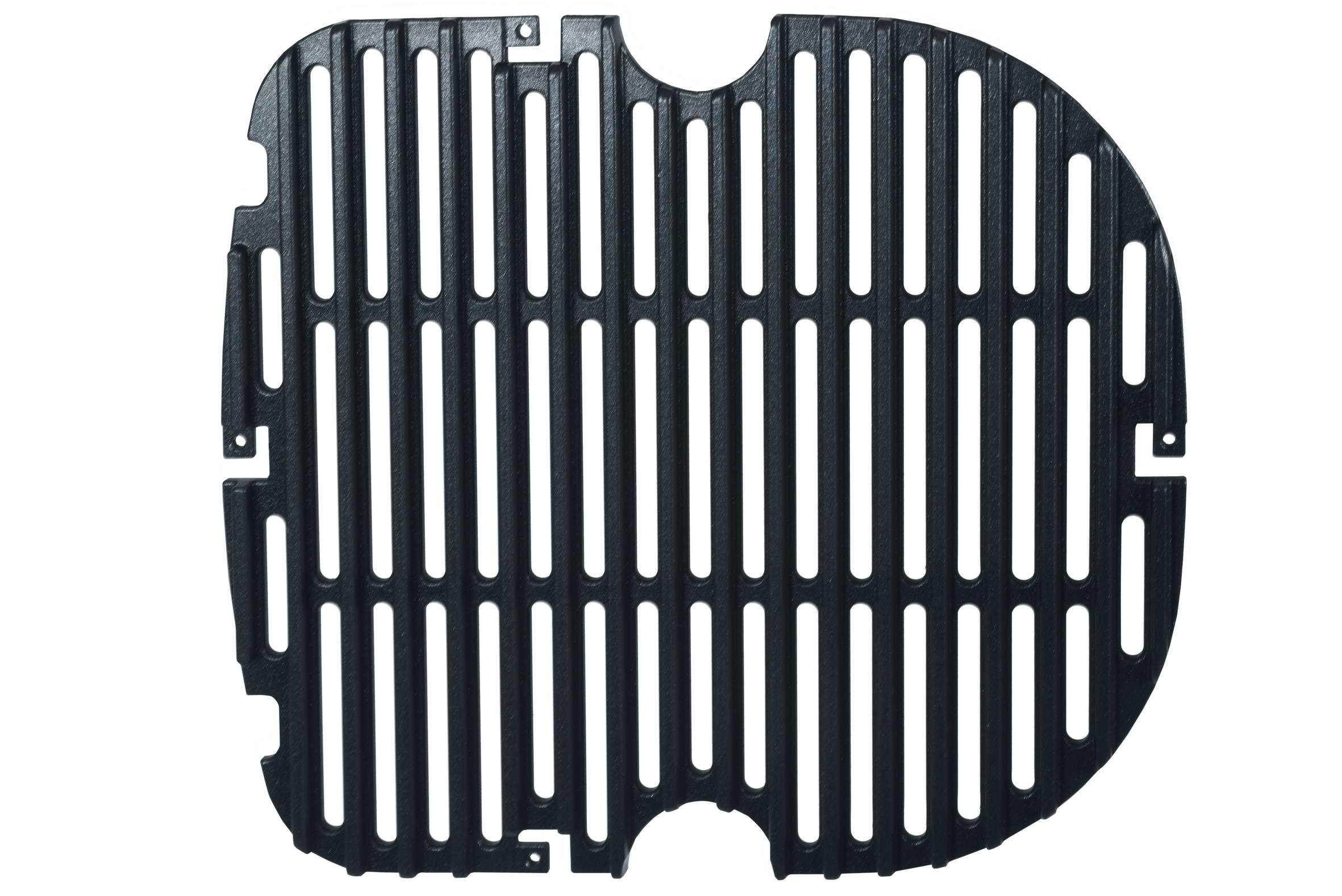 Grille panier SS-997856