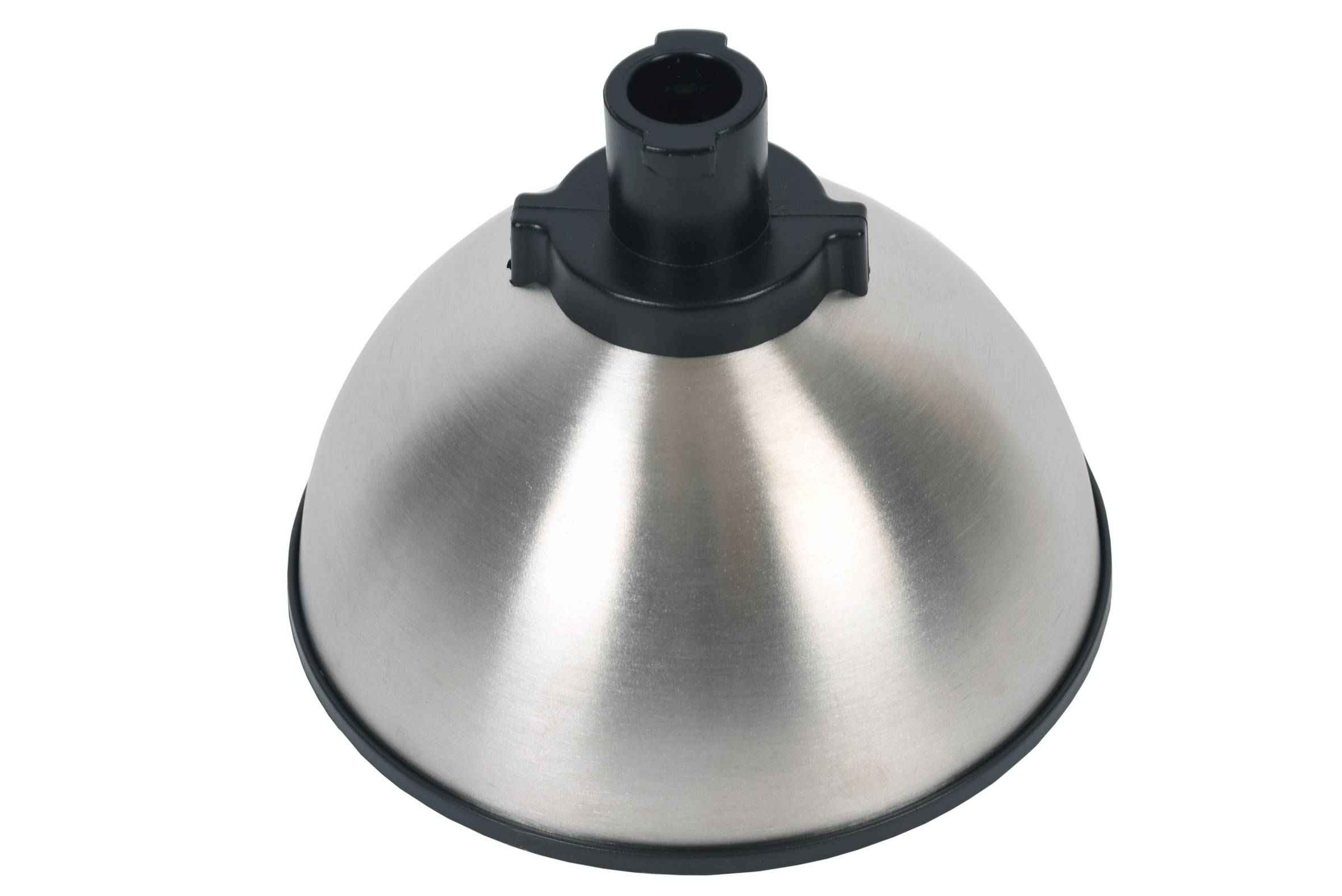 Poussoir de presse-agrumes SS-9100044474