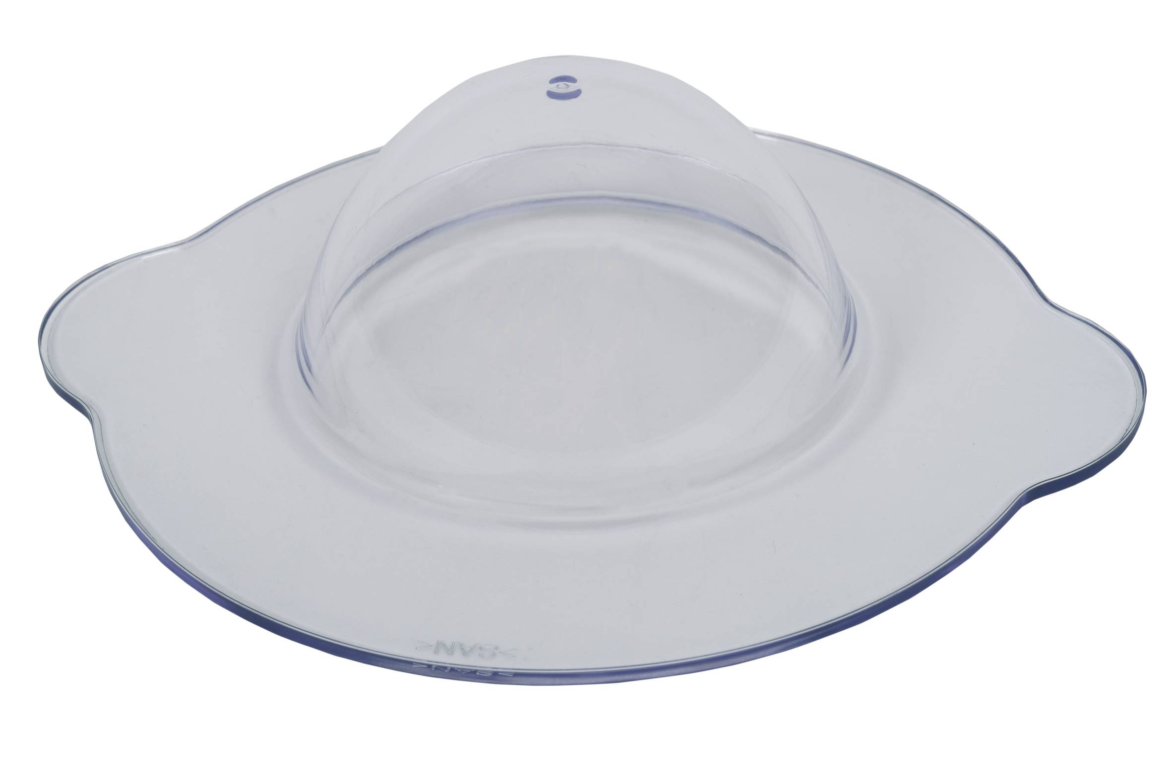 Couvercle SS-9100047082