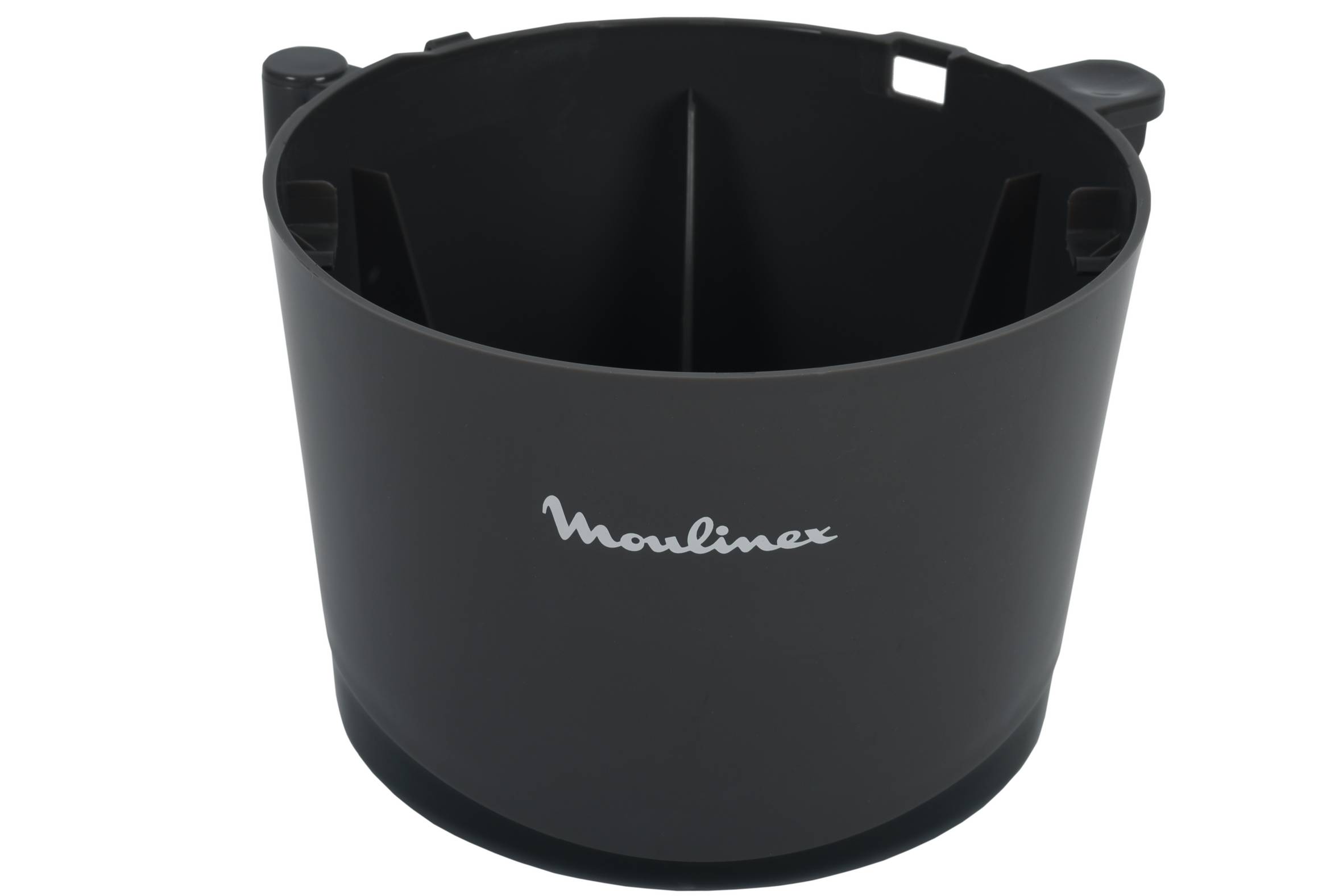 Support porte filtre à café SS-9100049658