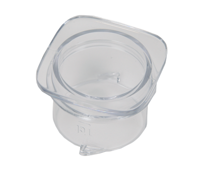 Bouchon doseur MS-650635