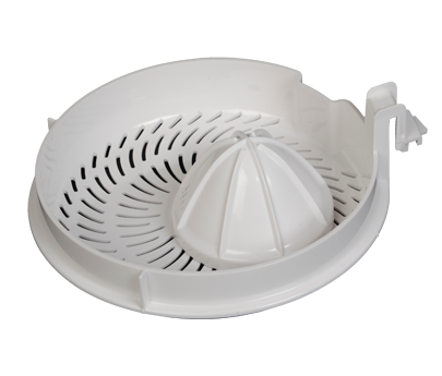 Presse agrumes complet MS-0697619