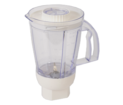 Bol blender complet MS-5A12150