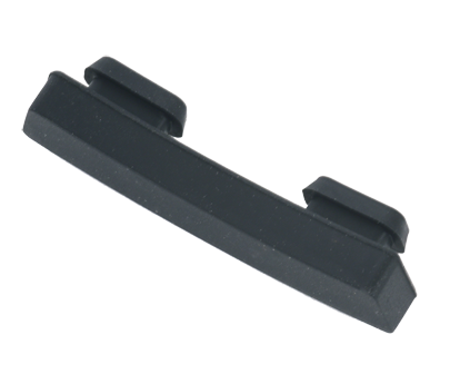 Patin arriere FS-9100034719