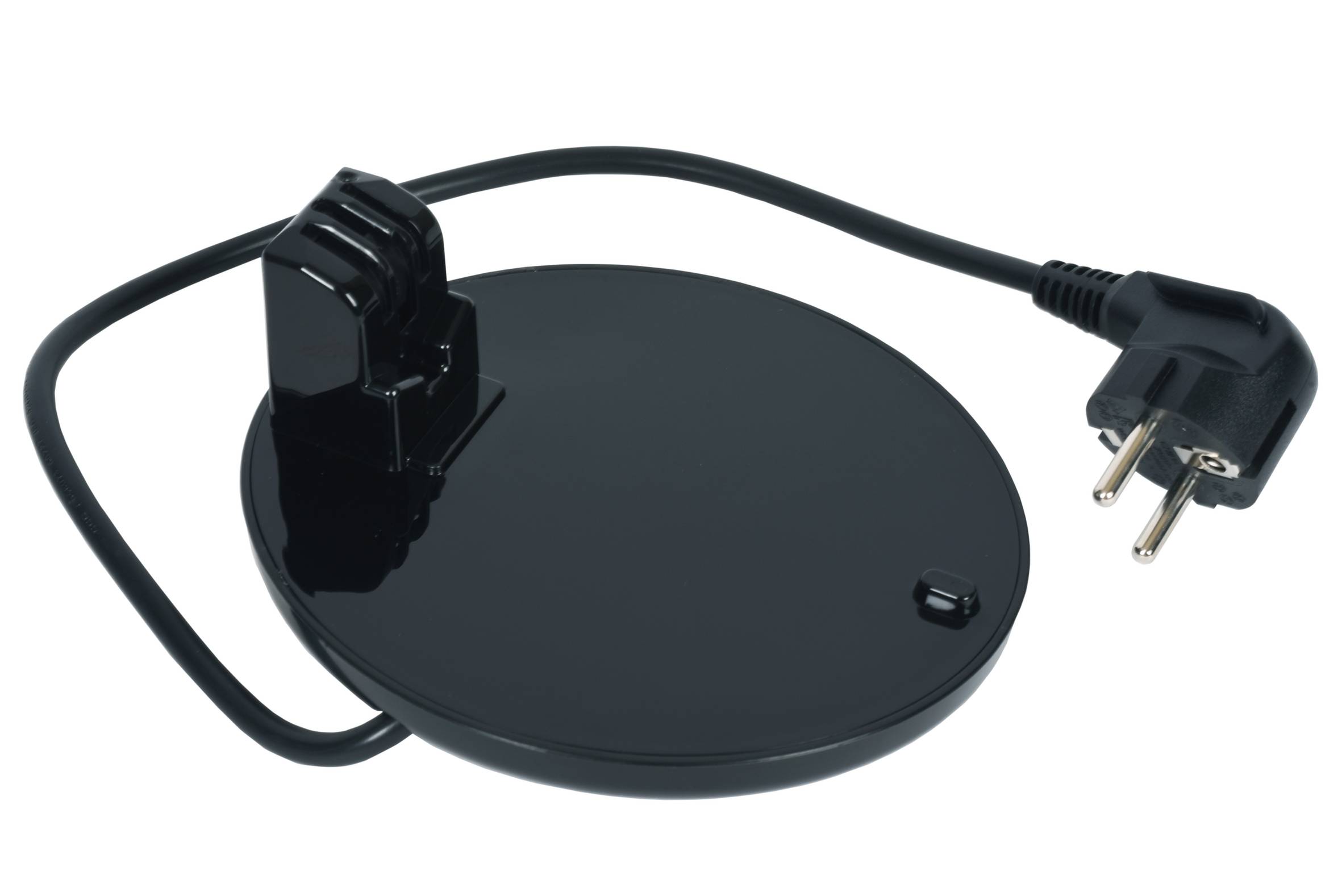 Socle et cordon de bouilloire SS-208749