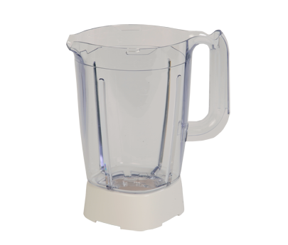 Bol blender MS-5A04701