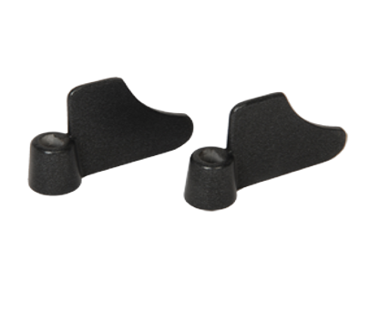 Pales de pétrissage (x2) SS-189742