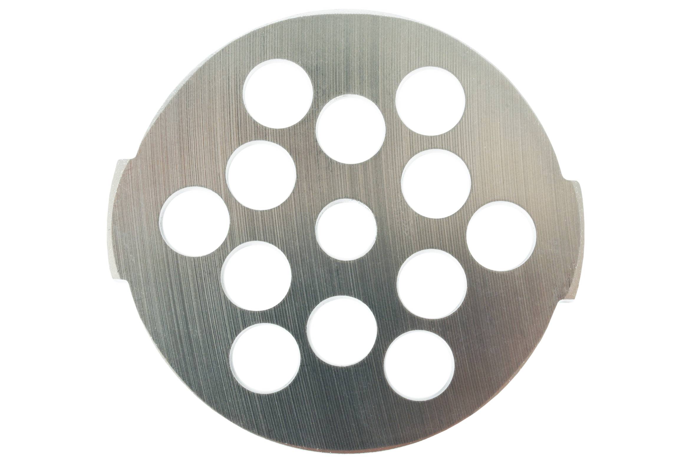 Grille pour hacher gros MS-653292