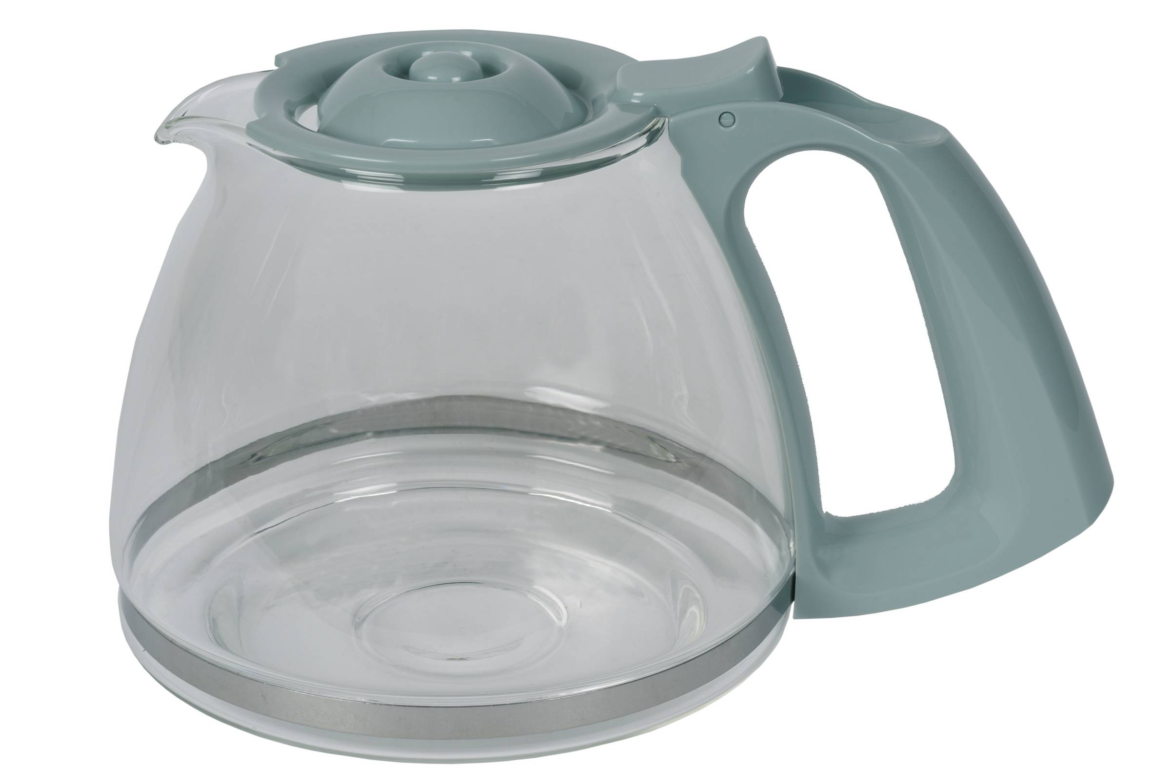 Verseuse à café avec couvercle SS-7235350583