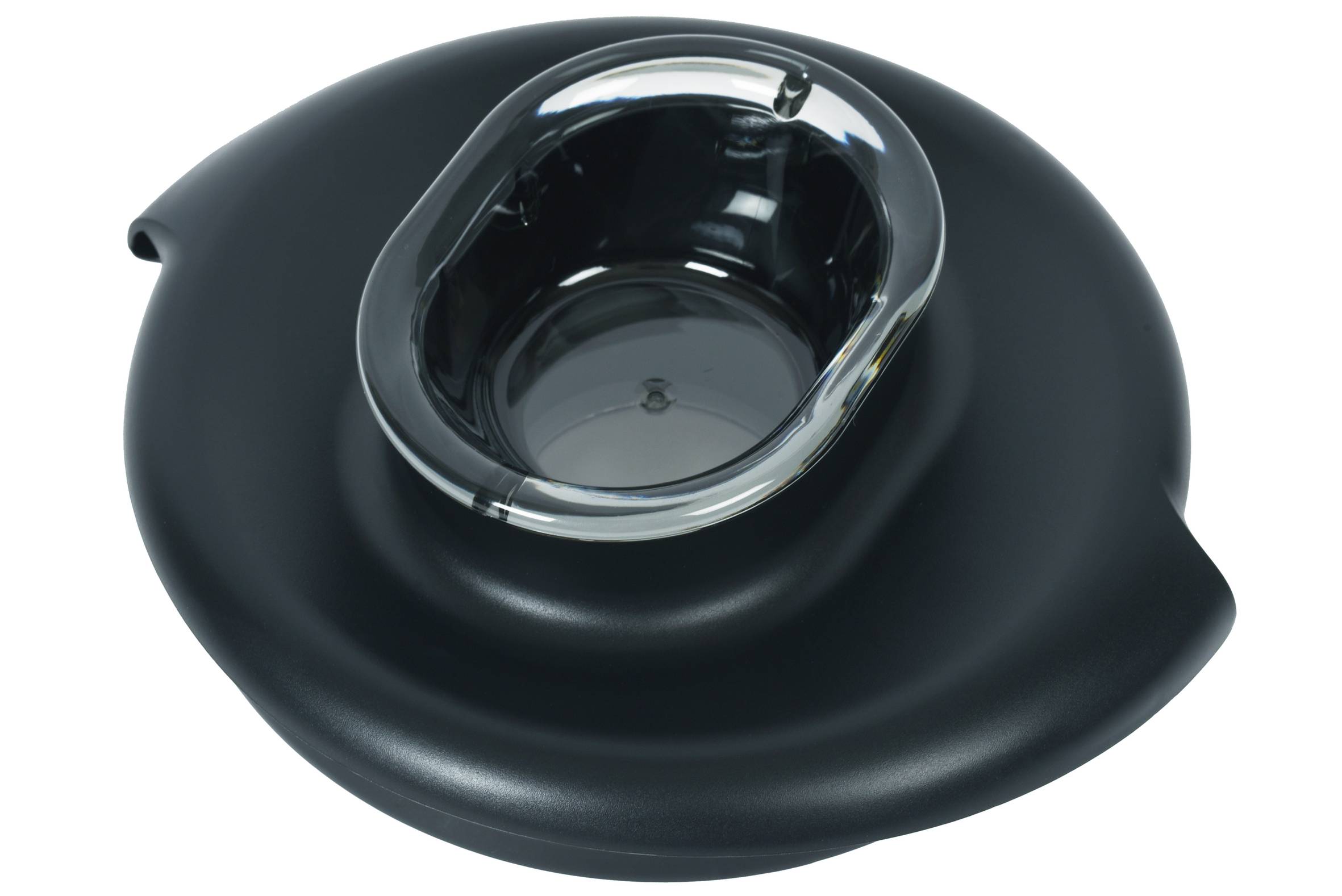 Couvercle du bol blender SS-1530001421