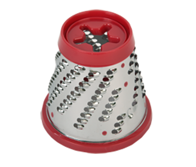 Cône à nectar Fresh Express SS-1530000047