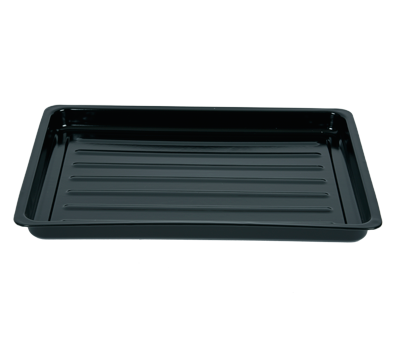 Plat lèchefrite FS-9100023832