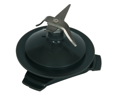 Couteau de rechange pour blender MS-652837