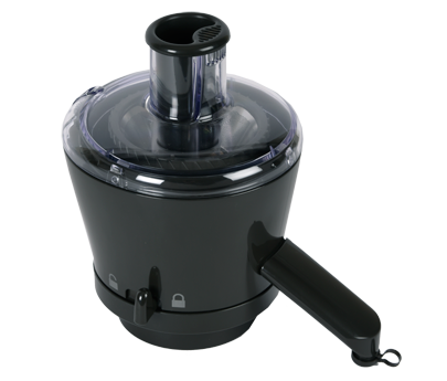 Centrifugeuse complet gris MS-0A17750