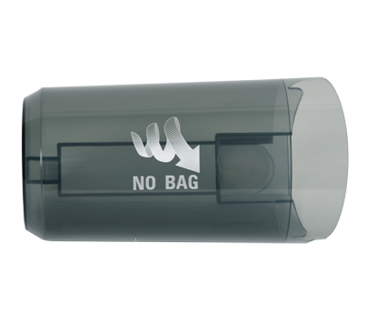 Bac separateur RS-2230001588