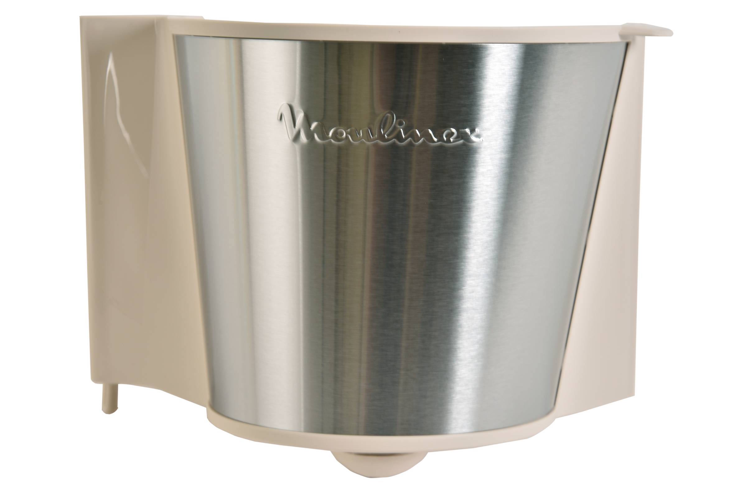 Porte filtre pivotant SS-7235352938