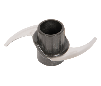 Couteau supérieur MS-650488