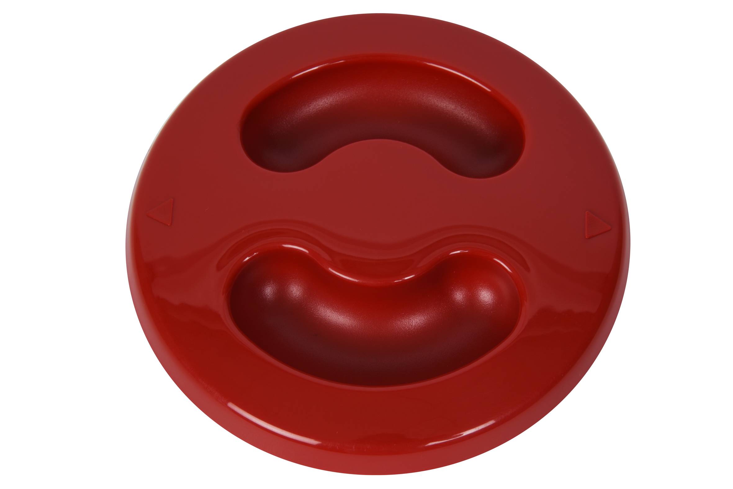 Couvercle bouilloire SS-207911