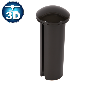 Poussoir 3D SS-1600007540