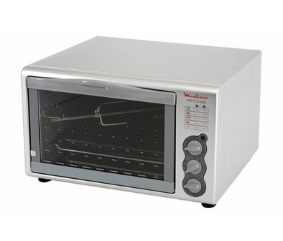 four compact activys