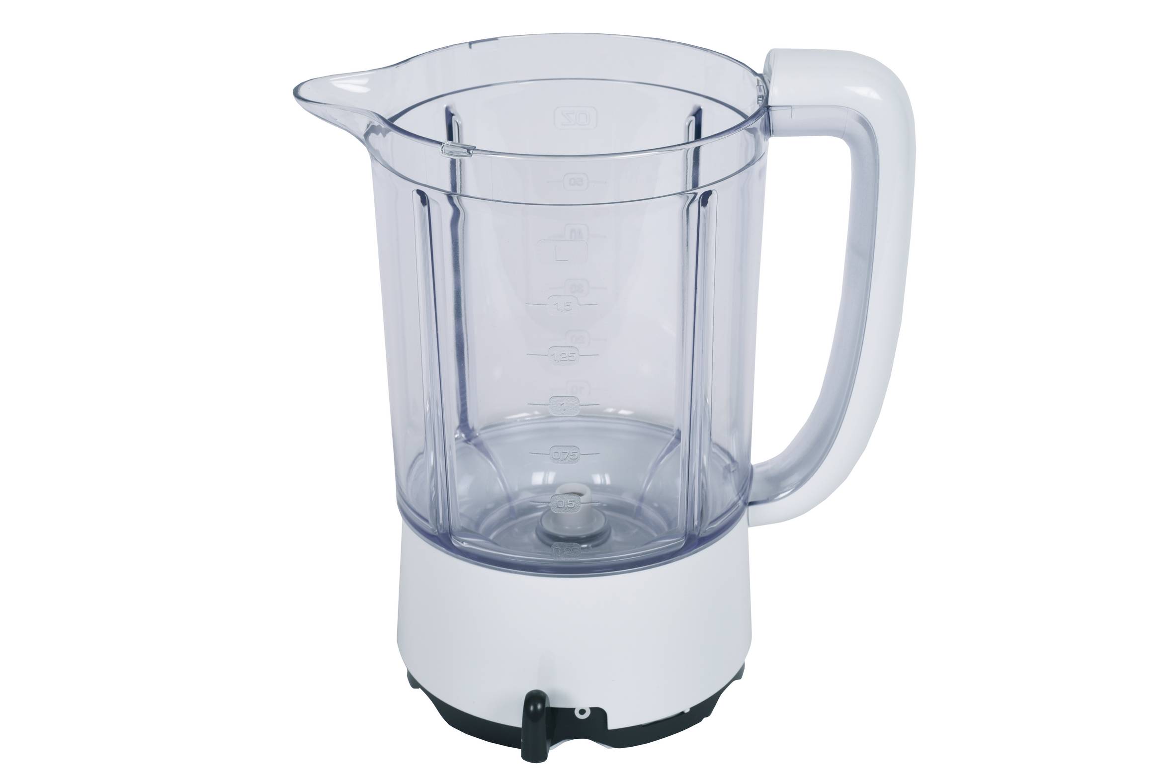 Bol blender SS-1530001670