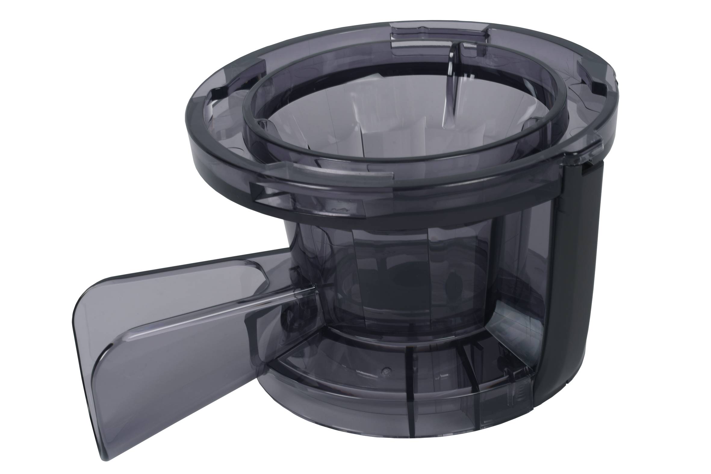 Corps filtre à sorbet MS-652041