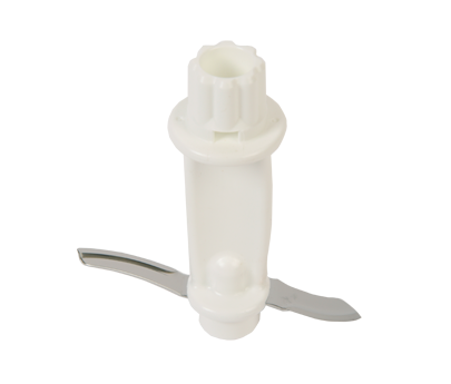 Couteau de hachoir SS-194301