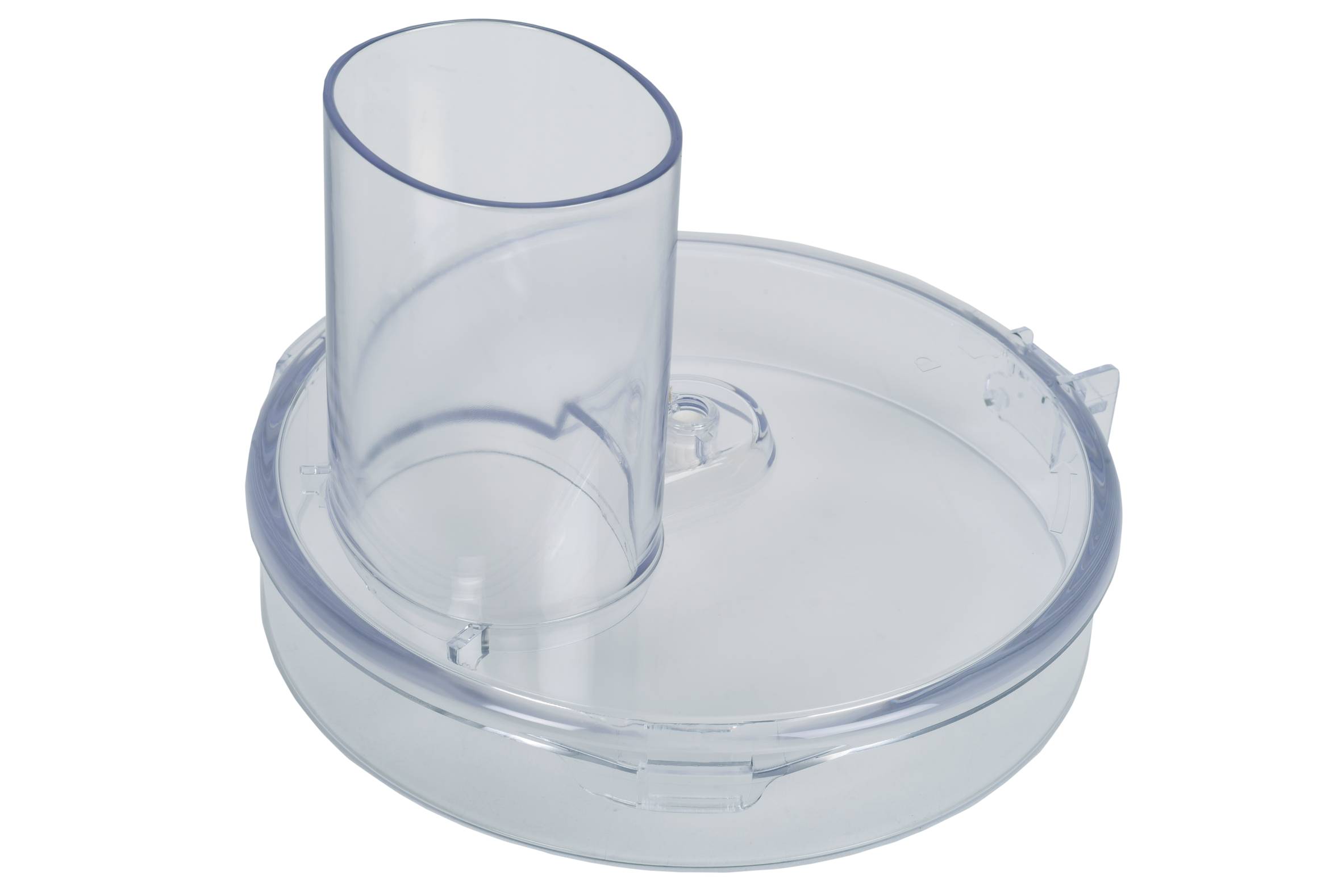 Couvercle de bol hachoir MS-652091