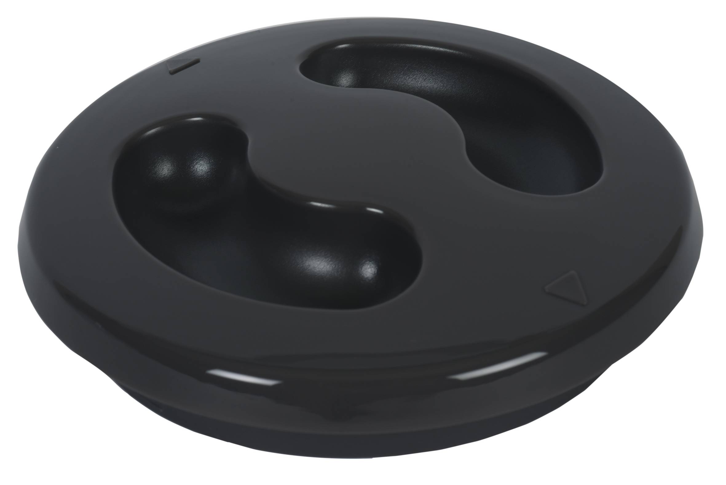 Couvercle SS-7235006747