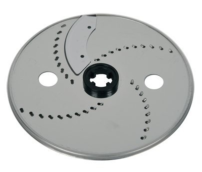 Disque à râper émincer fin MS-0A21445